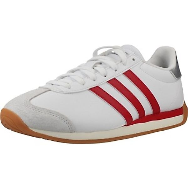 adidas  Sneaker RUNVISTA günstig online kaufen