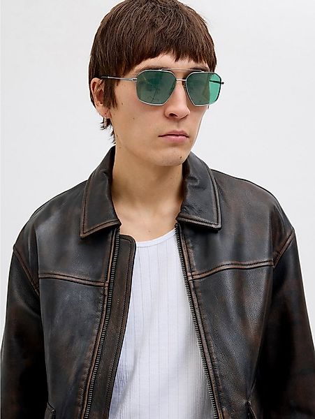 Jack & Jones Sonnenbrille JACRYDER SUNGLASSES NOOS günstig online kaufen