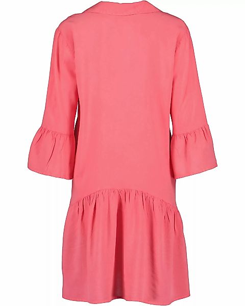 Blue Seven Sommerkleid "Blue Seven Kleid", (1 tlg.) günstig online kaufen