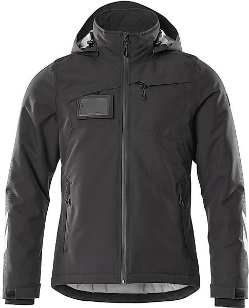 Mascot Winterjacke Accelerate Atmungsaktiv, wind- und günstig online kaufen