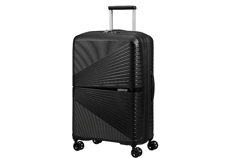 American Tourister® Koffer American Tourister Koffer mit 4 Rollen 67cm Airc günstig online kaufen