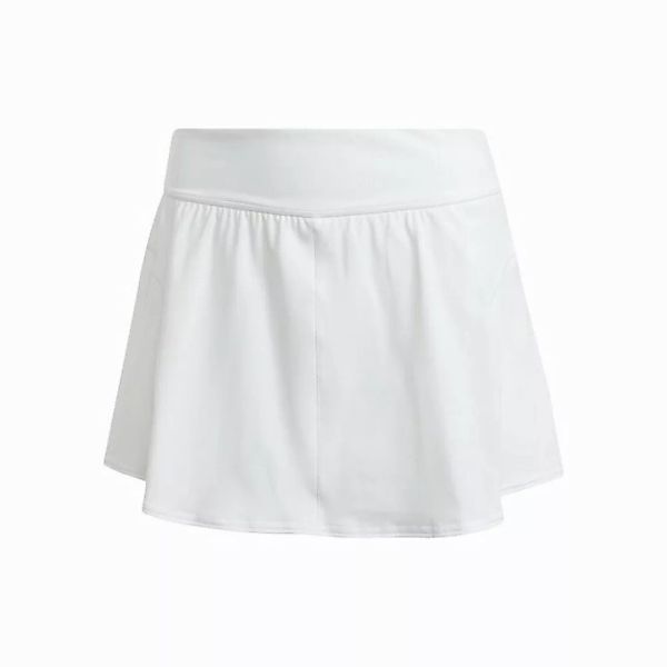 adidas Sportswear Tennisrock Match Skirt günstig online kaufen