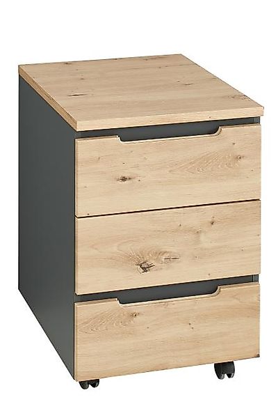 Innostyle Rollcontainer, (1 St) günstig online kaufen