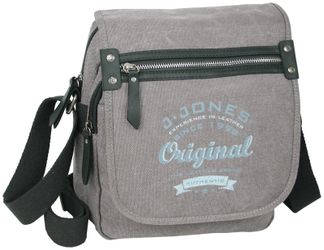 J JONES JENNIFER JONES Messenger Bag günstig online kaufen