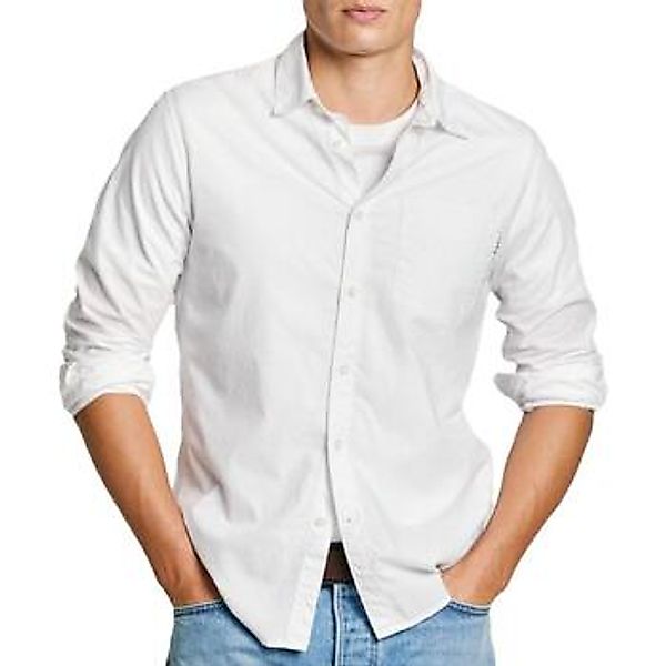 Pepe jeans  Hemdbluse PM308831-800 günstig online kaufen