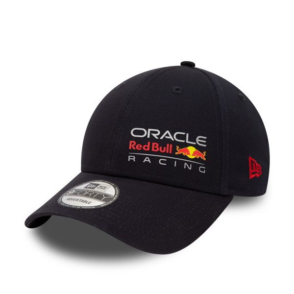 New Era Baseball Cap ESSENTIAL 9FORTY günstig online kaufen