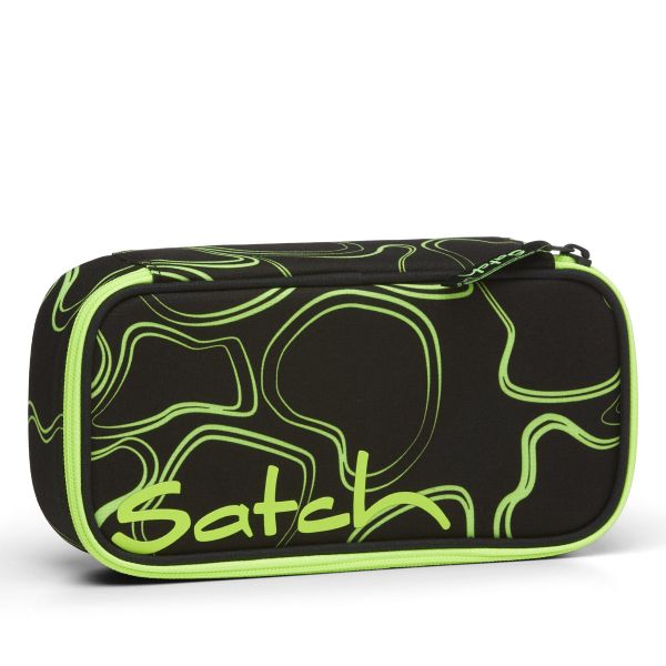 deuter Umhängetasche Avengo 1.5 günstig online kaufen