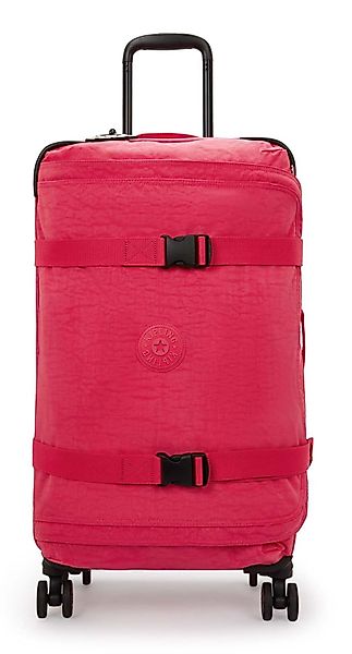 KIPLING Weichgepäck-Trolley Spontaneous Wheeled Luggage, 4 günstig online kaufen