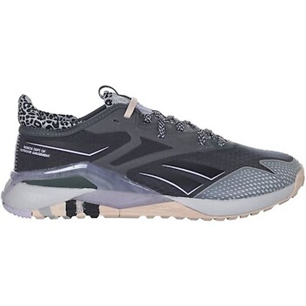 Reebok Sport  Sneaker nano x2 tr adventure günstig online kaufen