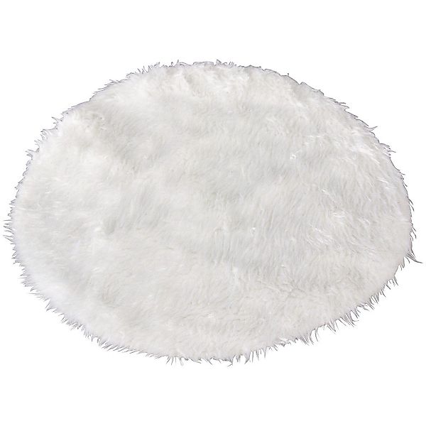 MICA Platzset Platzdeckchen - creme - günstig online kaufen