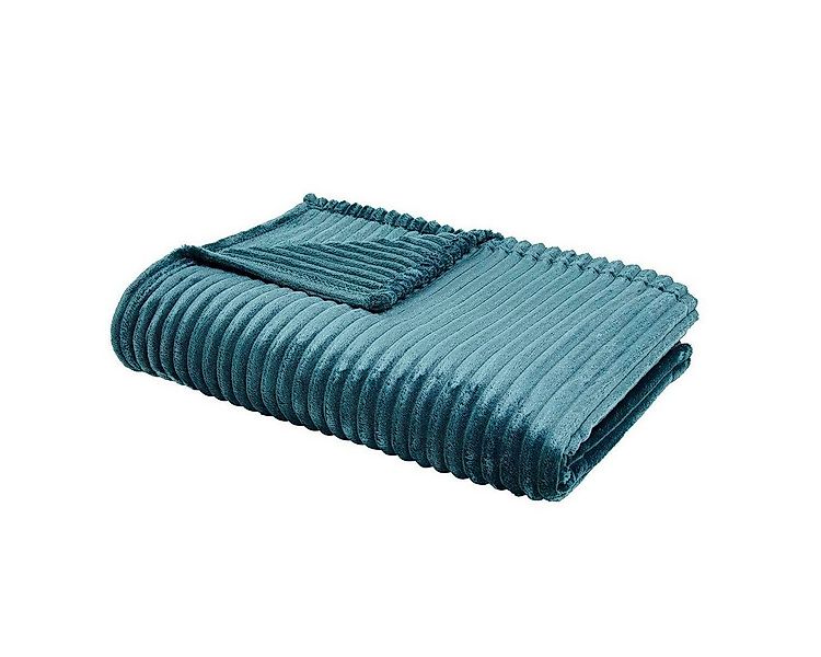 Wohndecke, Today günstig online kaufen