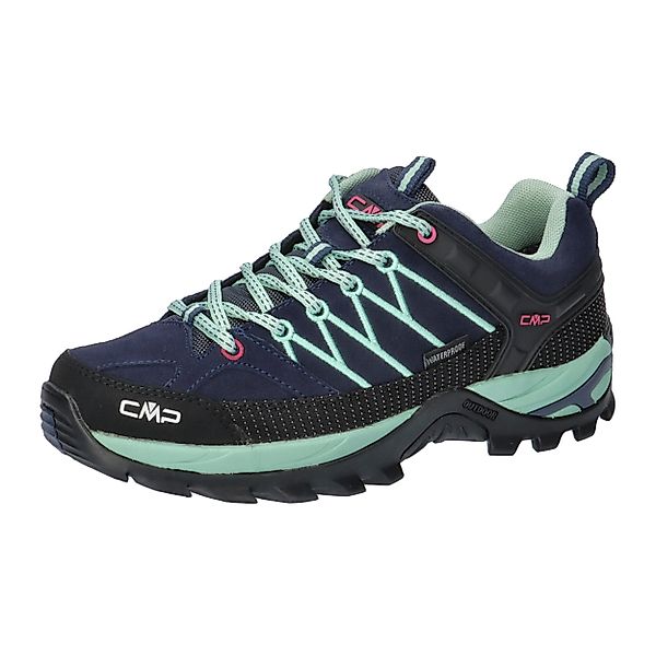 CMP CMP Damen Trekking Schuhe Rigel günstig online kaufen