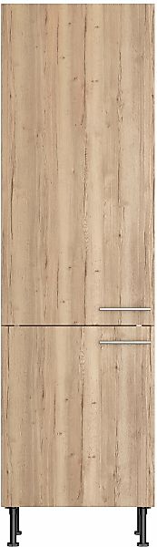 OPTIFIT Hochschrank "Klara", Breite 60 cm günstig online kaufen