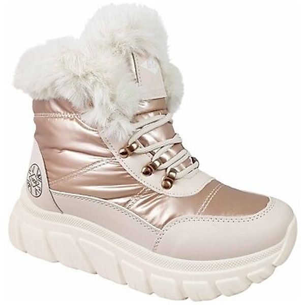 Lee Cooper  Moonboots Snowboots günstig online kaufen