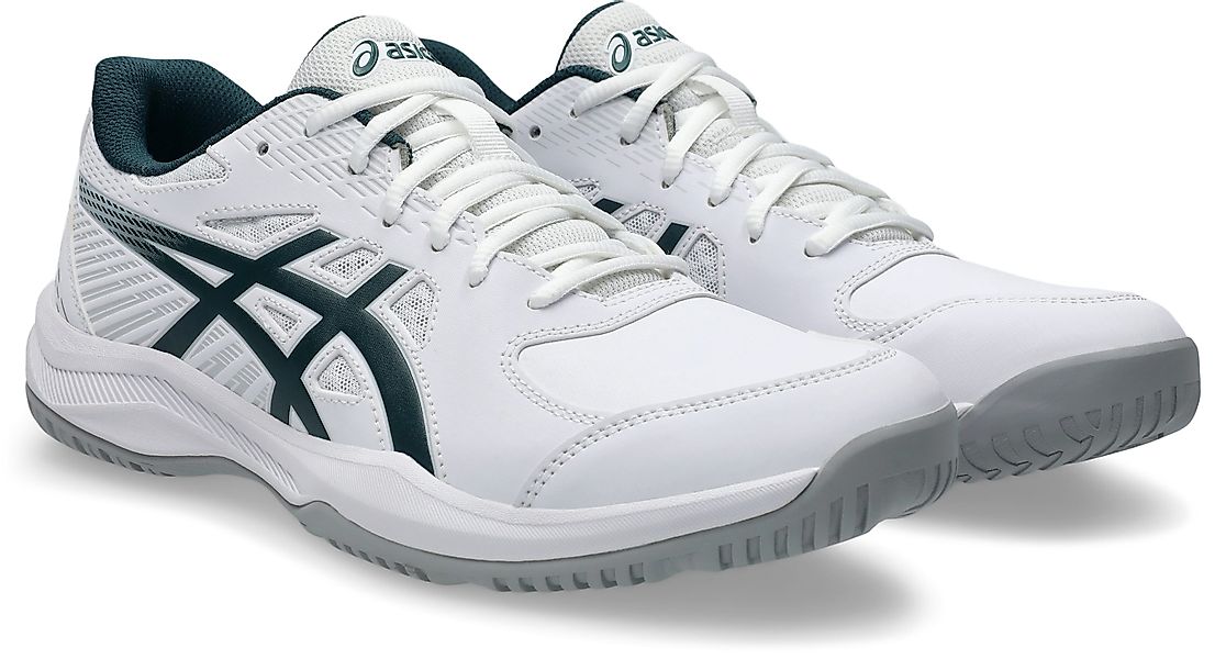 Asics COURT SLIDE 4 Tennisschuh Multicourt-Schuhe günstig online kaufen
