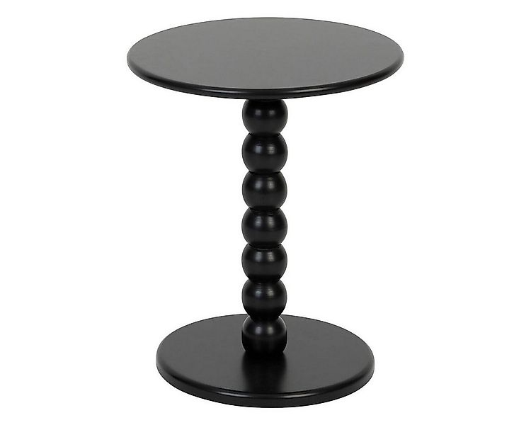 Atmosphera Créateur d'intérieur Beistelltisch (funktional), keine günstig online kaufen