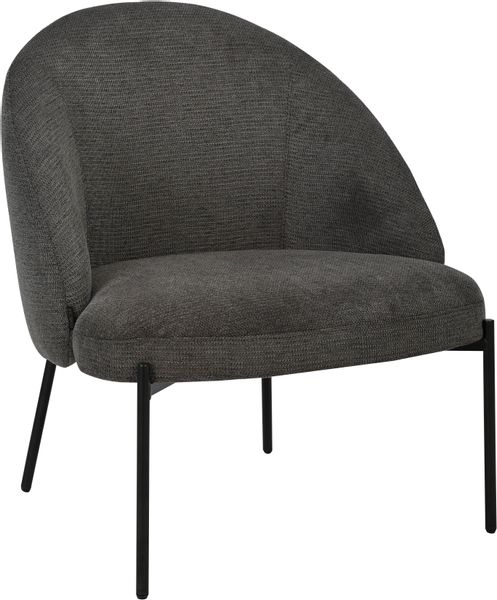INOSIGN Loungesessel MOVILLE Designstuhl mit filigranen günstig online kaufen