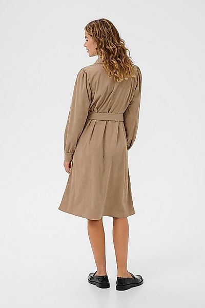 Cream Blusenkleid Kleid CRCody günstig online kaufen