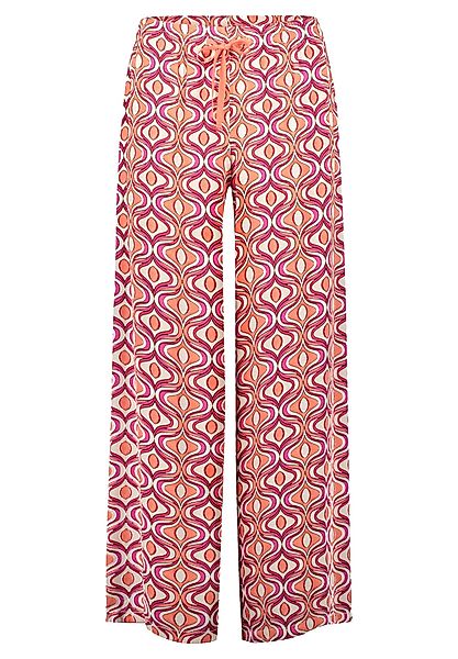 Cartoon 5/6-Hose günstig online kaufen