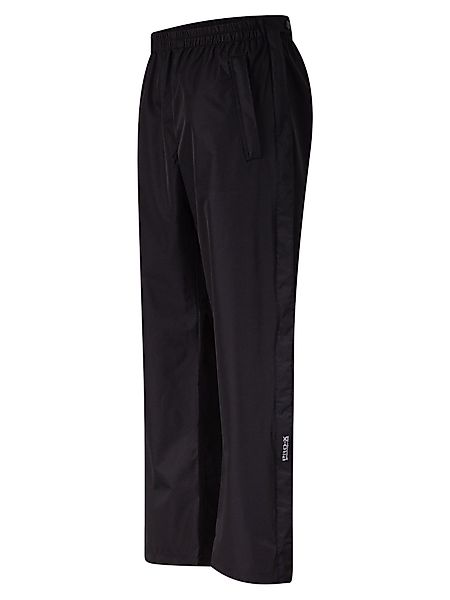 PRO-X ELEMENTS Regenhose LOGON integrierte Packtasche günstig online kaufen
