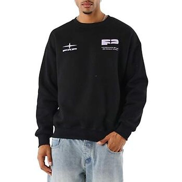 Project X Paris  Sweatshirt - günstig online kaufen