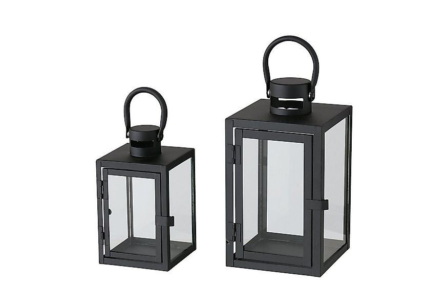 BOLTZE GRUPPE GmbH Kerzenlaterne (Laterne) günstig online kaufen