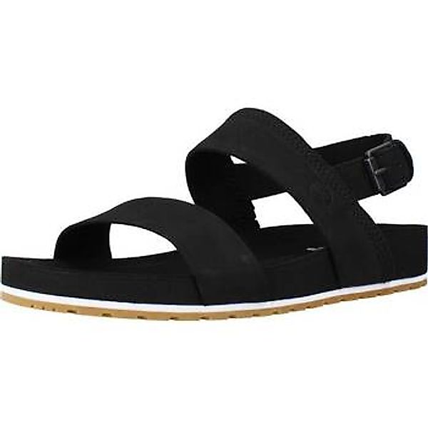 Timberland Sandale "Malibu Waves 2Band Sandal" günstig online kaufen