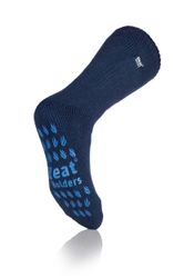 Heat Holders Thermosocken Original Slipper ABS günstig online kaufen