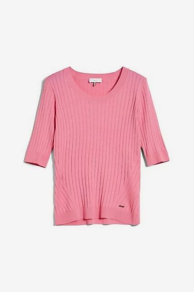Cinque Sweatshirt CIGIULIA, pink günstig online kaufen