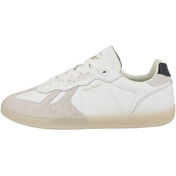 Pepe Jeans Ball Club Herren Sneaker günstig online kaufen