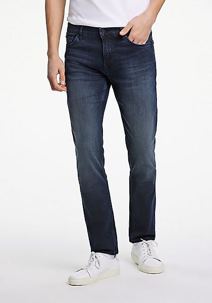 JUNK de LUXE 5-Pocket-Jeans JUNK de LUXE Jeans günstig online kaufen