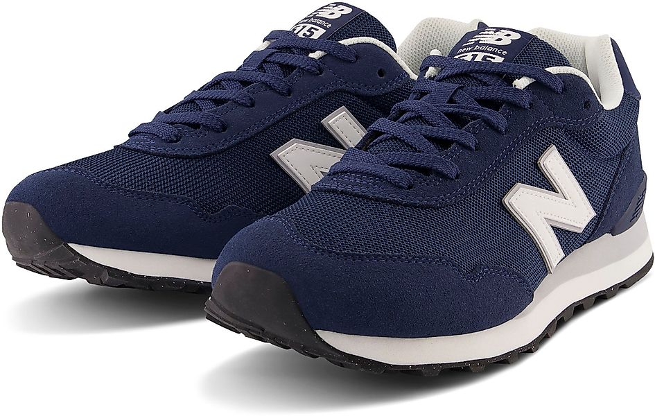 New Balance ML 515 Sneaker günstig online kaufen