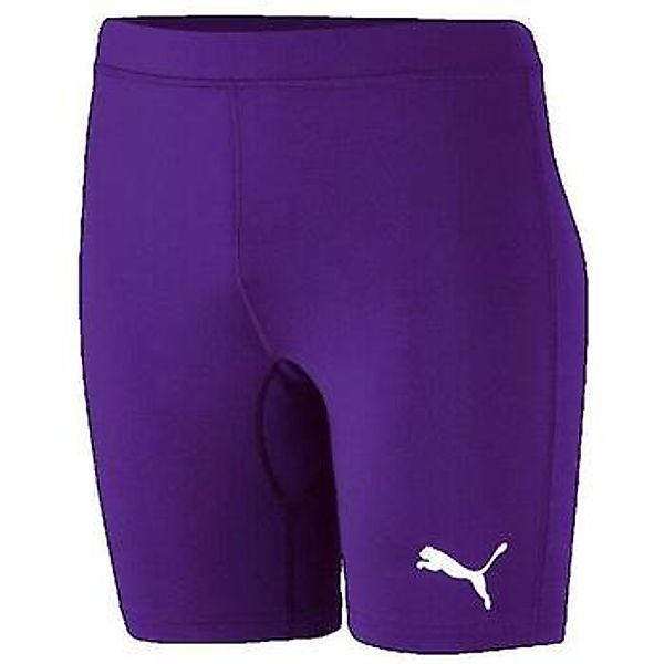 Puma  Shorts Short  Liga Baselayer Tight günstig online kaufen