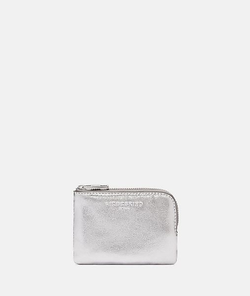 Liebeskind Berlin Geldbörse Portemonnaie LENA (1-tlg), Kleine Geldbörse mit günstig online kaufen