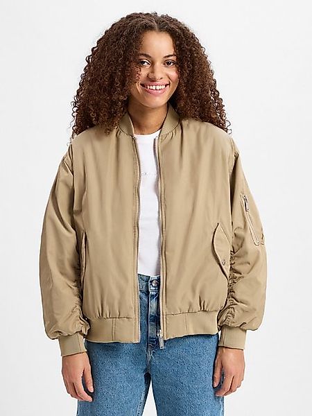 Rino & Pelle Blouson günstig online kaufen
