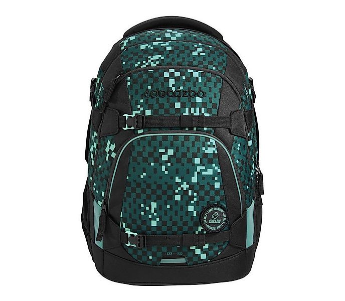 coocazoo Schulrucksack Mate günstig online kaufen