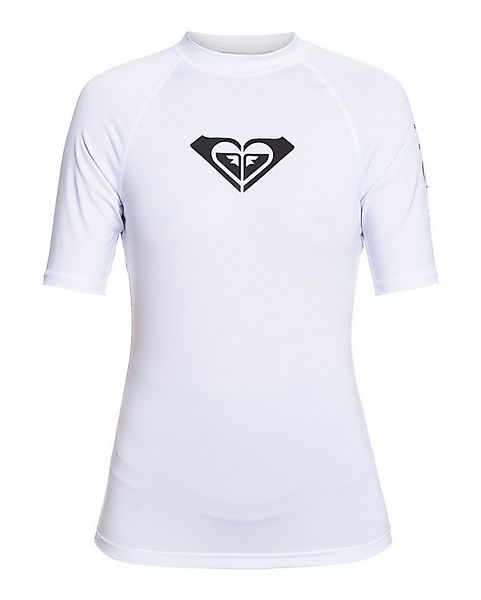 Roxy Rash Guard Whole Hearted günstig online kaufen