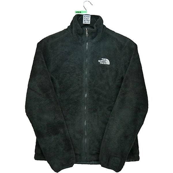 The North Face  Fleecepullover 180873 günstig online kaufen