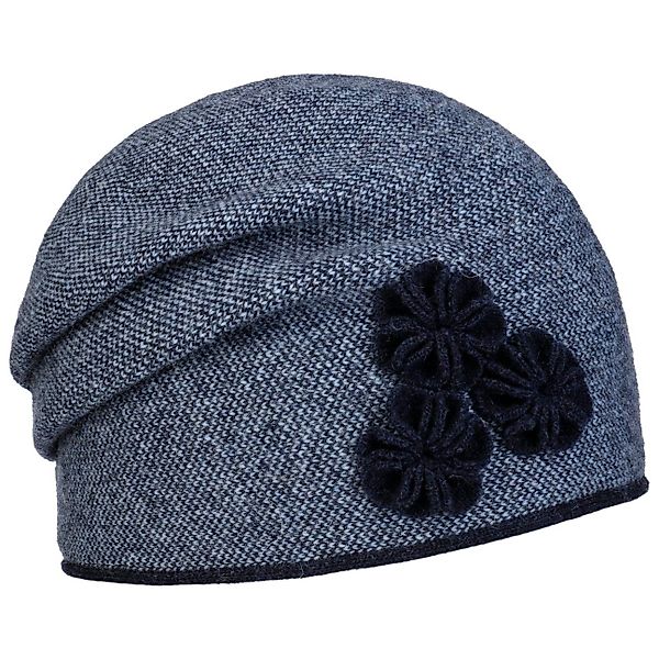 Fiebig Beanie (1-St) Beanie günstig online kaufen