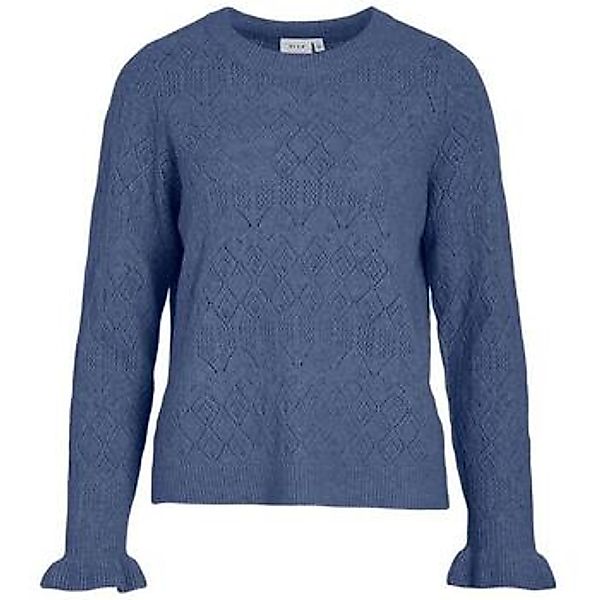 Vila  Pullover 14102478-BBL günstig online kaufen