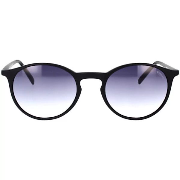 Saraghina  Sonnenbrillen Sonnenbrille EMMA-115LA günstig online kaufen