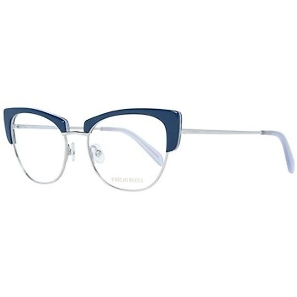 Pucci  Sonnenbrillen ep510254092 günstig online kaufen