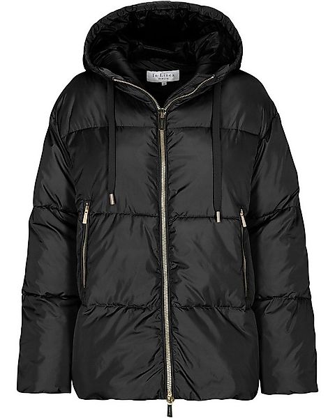 IN LINEA Steppjacke Steppjacke günstig online kaufen
