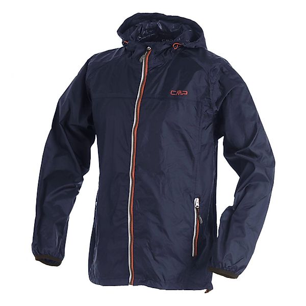 CMP Regenjacke CMP Herren Regenjacke Fix günstig online kaufen