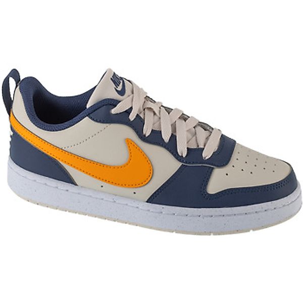 Nike  Sneaker Court Borough Low Recraft GS günstig online kaufen