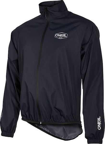 O’NEAL Motorradjacke Breeze WP Jacke (wasserdicht) Wasserdicht Atmungsaktiv günstig online kaufen