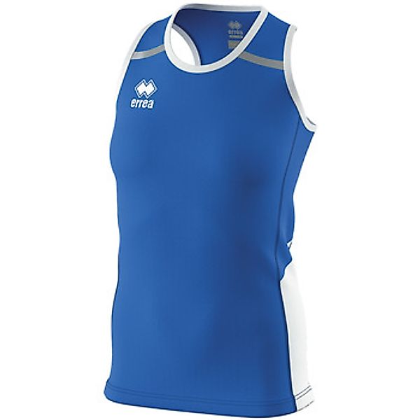 Errea  Tank Top Kenny Woman Canotta Ad günstig online kaufen