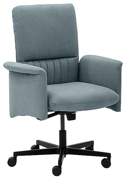 Mayer Sitzmöbel Drehstuhl »myCOSYWORXX Homeoffice Sessel« () 1 Stk.besonder günstig online kaufen