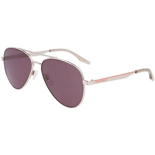 Converse  Sonnenbrillen cv105selevate günstig online kaufen