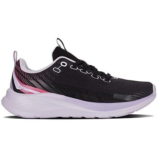 K-Swiss  Sneaker Helio Trainer günstig online kaufen